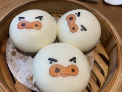 -西酒时光(恒福店)