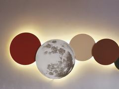 -华夏良子·足道SPA艾灸(铁道大厦店)