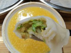 -千忆汤包(闽江路店)