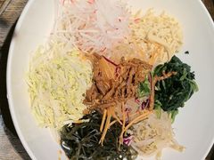 -鸽子窝(黄村店)