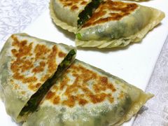 -京味民福烤鸭店(建设四马路店)