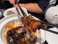 -闽和南(深圳万象城店)