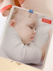 -杭州贝瑞斯美华妇儿医院·早孕·产检·儿科