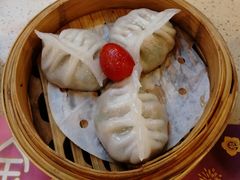 -点都德(北京路贰店)