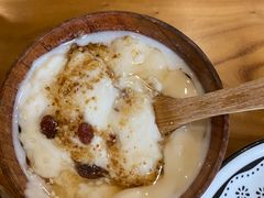 -巴依老爷新疆美食(望京小街店)