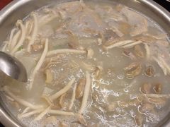-巴山·烤全羊(高新总店)