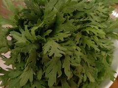 -阿杜打边炉(五江天街店)