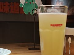 -雪熊精酿·哈尔滨烧烤酒馆(非遗大串店)