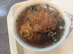 -万福兴(齐门路店)