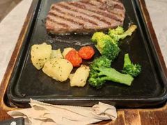 -必胜客(城西银泰店)