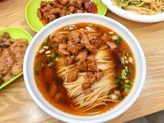 -珊珊小笼馆(仙霞路店)