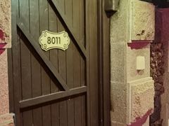 -北京益泉花园酒店