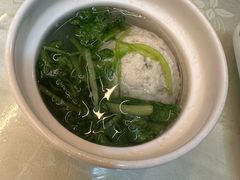-双东酒店(东关街店)