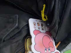 -关你鬼室大型密室逃脱(佛山创意园店)