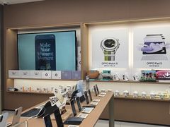 -OPPO体验店(广州荔湾区领展广场店)
