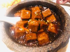 -阿拉本帮菜馆(虹口店)