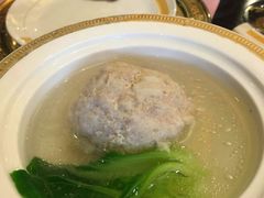 -无名居(西直门总店)