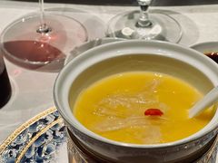 -蔓火锅(融侨外滩壹号店)