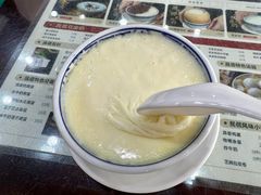 -民信老铺(人民路店)