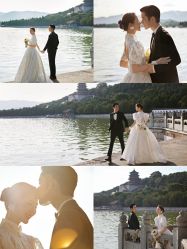 点击看大图 -北遇映画PHOTO GRAPHY STUDIO