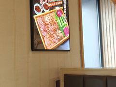 -鸭绿江民族饭店(总店)