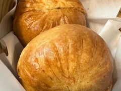 -泓0871臻选云南菜·味庄