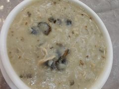 -馨越楼·点心·粤菜(赤坎店)