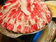 -鸟泉居酒屋·烧鸟·酒馆(百子湾店)