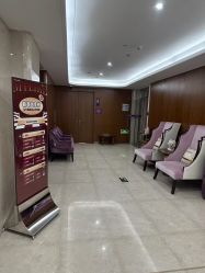 -厦门美莱整形美容医院