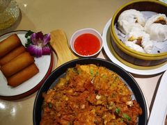 -味妙顺德厨房(绿地缤纷城店)