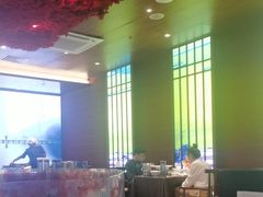 -老湘亲·品鉴湘菜(蔡塘爱琴海店)