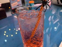 -My Way Town买味堂·东南亚餐厅(亦庄店)