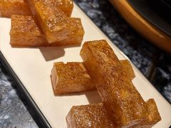 -新雅(丰盛里店)