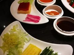 -花家怡园
