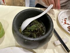 -橘洲1925湖湘餐厅