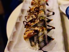 工厂卷-TIMEZONE8东八时区餐厅&酒吧(798店)