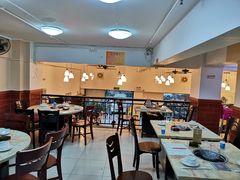 -李师傅脆肚(梅林店)