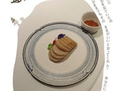 -醉辉皇上海之巅(上海中心大厦店)