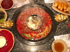 -蜀大侠火锅(寰球文化地标·总府店)