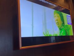 -骑士KTV(红谷滩万达店)