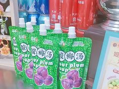 -李先生牛肉面大王(郑州火车站西广场2店)