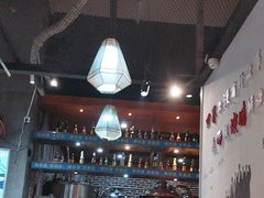 -米八子烧烤工厂(西区店)