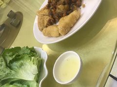 -好吉祥大酒楼