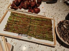 -申记串道(白塔堡店)