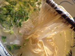 -牛三哥洛阳牛肉汤(生态城店)