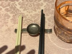-囍凤楼·粤菜·点心·火锅(温特莱店)