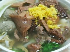 -华威达牛庄(黄埔大道西店)