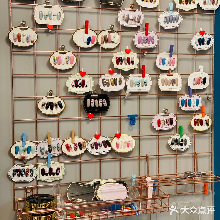 做完以后，果然很显白！十分满意！