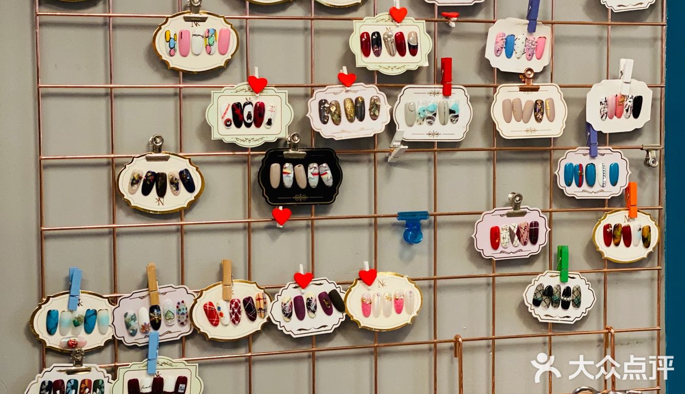 做完以后，果然很显白！十分满意！