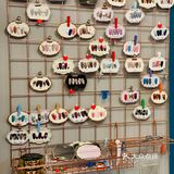 做完以后，果然很显白！十分满意！